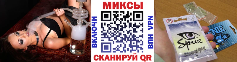 Бутират оксибутират  Сольцы 
