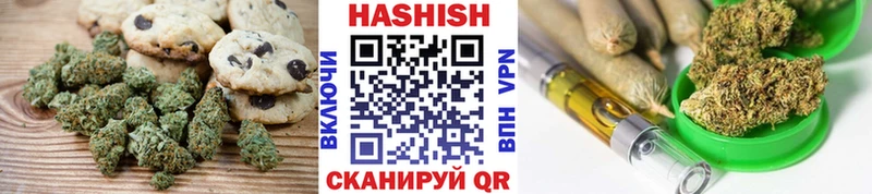 купить наркоту  Сольцы  Cannafood марихуана 