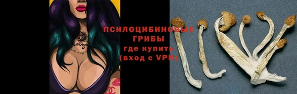 дмт Абдулино