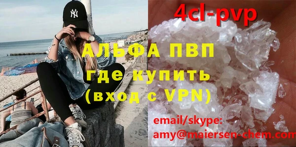 марки nbome Абаза