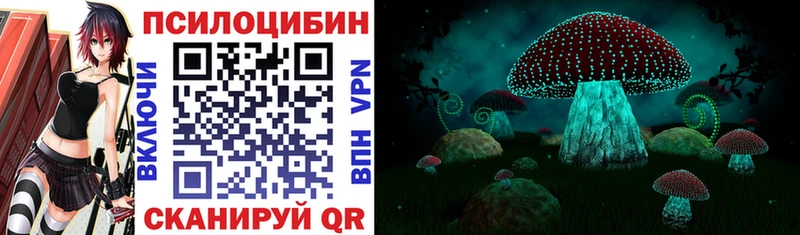 Псилоцибиновые грибы мицелий  дарнет шоп  Сольцы 