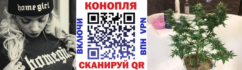 OMG как войти Сольцы Бошки марихуана конопля